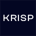 krisp.fi